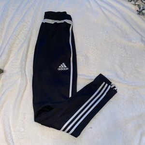 Adidas Joggers